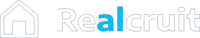 RealCruit.com